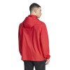adidas Entrada 26 Multi Jacket