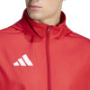 adidas Entrada 26 Multi Jacket