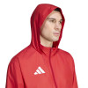 adidas Entrada 26 Multi Jacket