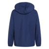 adidas Entrada 26 Multi Jacket