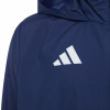 adidas Entrada 26 Multi Jacket