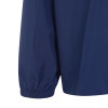 adidas Entrada 26 Multi Jacket