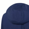 adidas Entrada 26 Multi Jacket