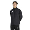 adidas Entrada 26 Multi Jacket
