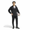 adidas Entrada 26 Multi Jacket