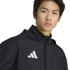 adidas Entrada 26 Multi Jacket