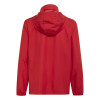 adidas Entrada 26 Multi Jacket