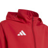 adidas Entrada 26 Multi Jacket