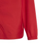 adidas Entrada 26 Multi Jacket