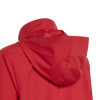 adidas Entrada 26 Multi Jacket