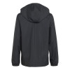 adidas Entrada 26 Multi Jacket