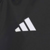 adidas Entrada 26 Multi Jacket