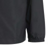adidas Entrada 26 Multi Jacket