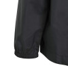adidas Entrada 26 Multi Jacket