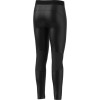 adidas Techfit Long Tight
