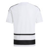 adidas Hooped 26 Jersey
