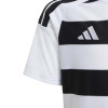 adidas Hooped 26 Jersey