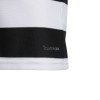 adidas Hooped 26 Jersey