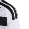 adidas Hooped 26 Jersey