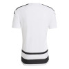 adidas Hooped 26 Jersey