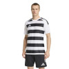 adidas Hooped 26 Jersey