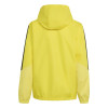 adidas Tiro 26 Competition All Weather Jacket
