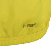 adidas Tiro 26 Competition All Weather Jacket