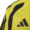 adidas Tiro 26 Competition All Weather Jacket