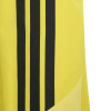 adidas Tiro 26 Competition All Weather Jacket