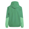 adidas Tiro 26 Competition All Weather Jacket
