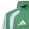 adidas Tiro 26 Competition All Weather Jacket
