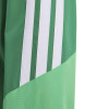 adidas Tiro 26 Competition All Weather Jacket