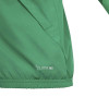 adidas Tiro 26 Competition All Weather Jacket