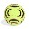 adidas Tiro Training Football