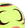 adidas Tiro Training Football