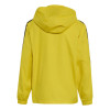 adidas Tiro 26 League Windbreaker