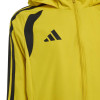 adidas Tiro 26 League Windbreaker