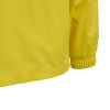adidas Tiro 26 League Windbreaker