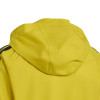 adidas Tiro 26 League Windbreaker