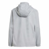 adidas Tiro 26 League Windbreaker