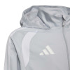 adidas Tiro 26 League Windbreaker