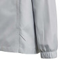 adidas Tiro 26 League Windbreaker