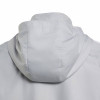 adidas Tiro 26 League Windbreaker