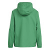 adidas Tiro 26 League Windbreaker