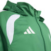 adidas Tiro 26 League Windbreaker