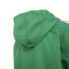 adidas Tiro 26 League Windbreaker