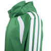 adidas Tiro 26 League Windbreaker