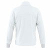 Errea Kurt Jacket