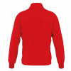 Errea Kurt Jacket