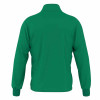 Errea Kurt Jacket